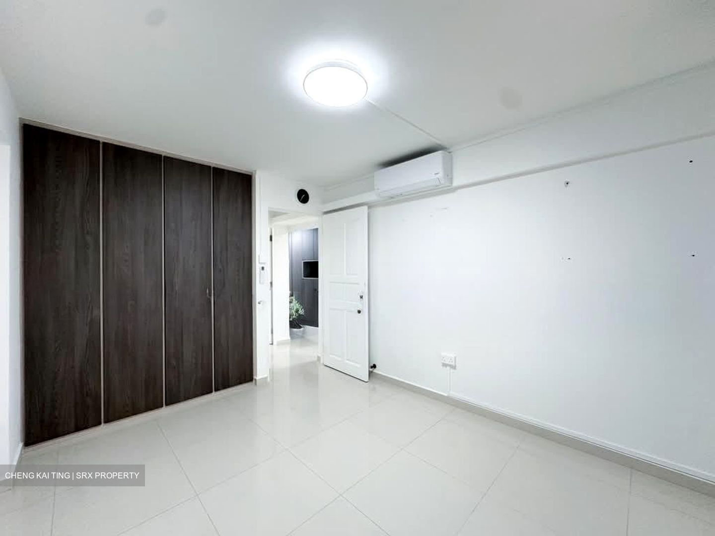 Blk 60 Macpherson Garden (Geylang), HDB 3 Rooms #588847131